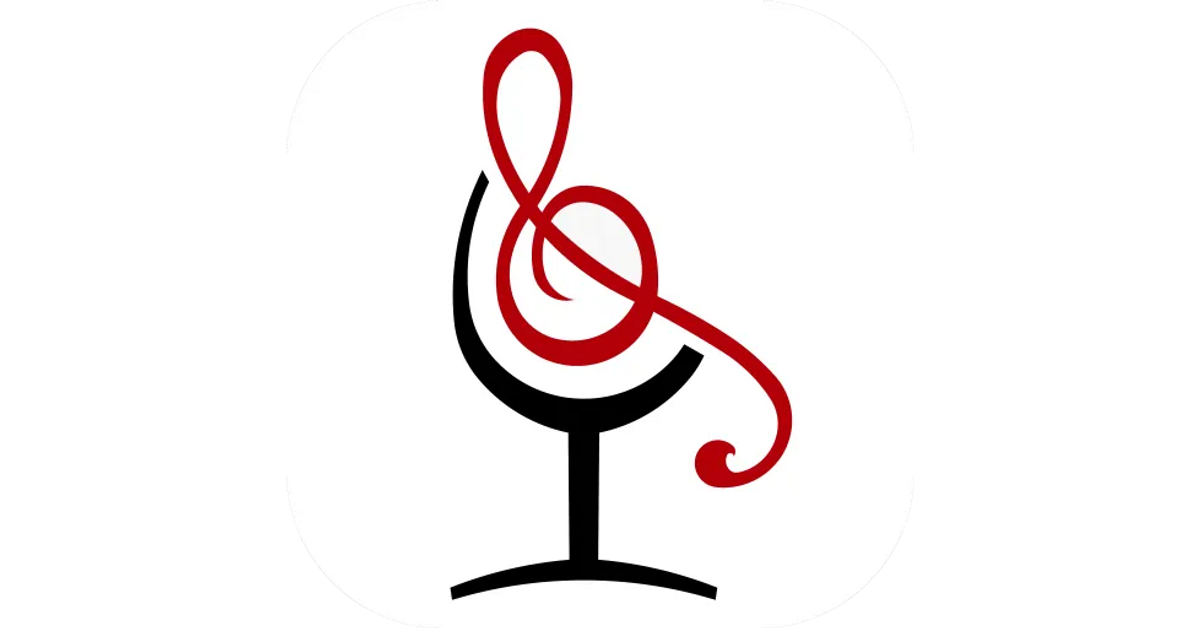 Le Chant des Caves : Achat de vins de petits vignerons