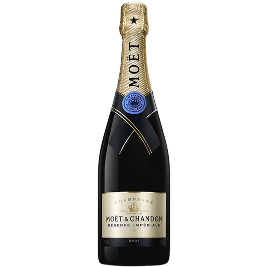 Champagne Moët & Chandon, Réserve Impériale