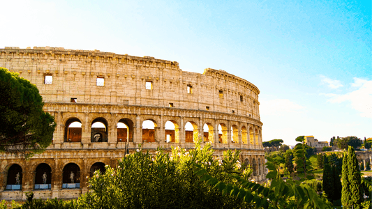 Tout savoir sur la viticulture en Italie