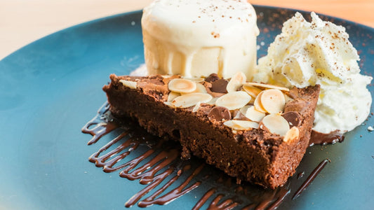 Accords vins et desserts : les meilleures associations gourmandes