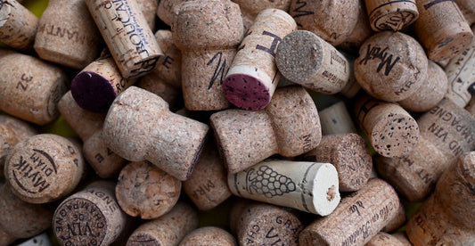 Qu'est-ce que le droit de bouchon ?