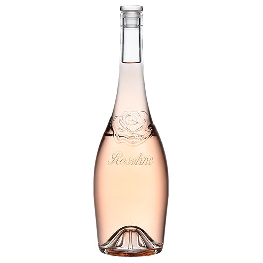 Château Sainte Roseline, Cuvée Prestige Rosé