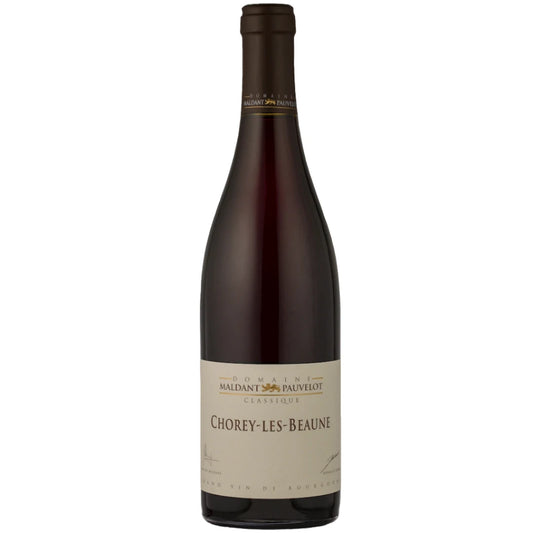 Chorey Les Beaune Rouge