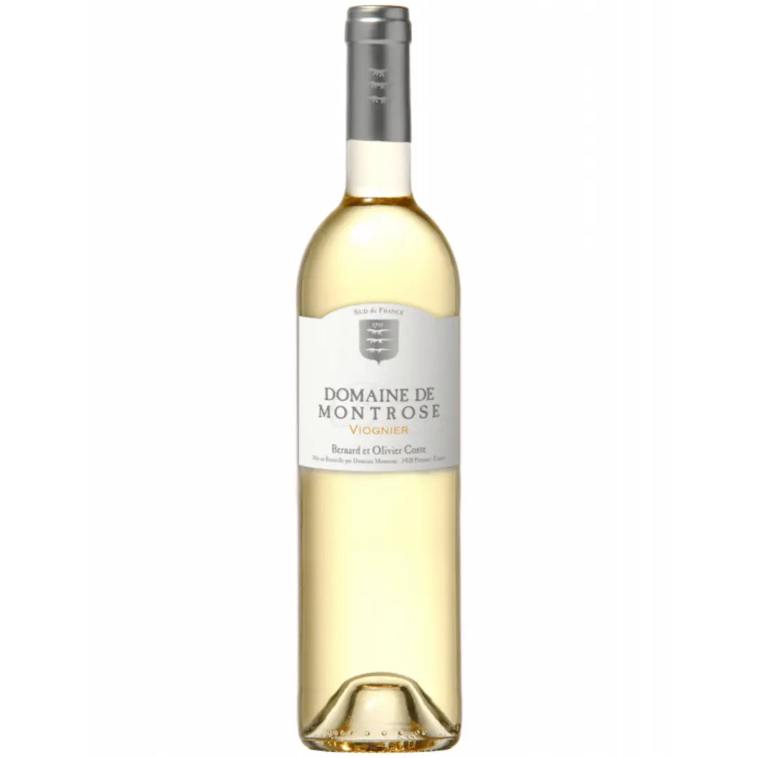 Viognier Montrose