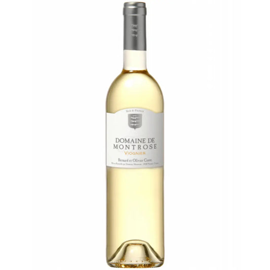 Viognier Montrose