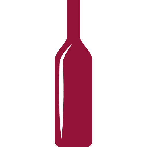 bouteille de vin